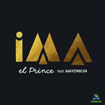EL Prince