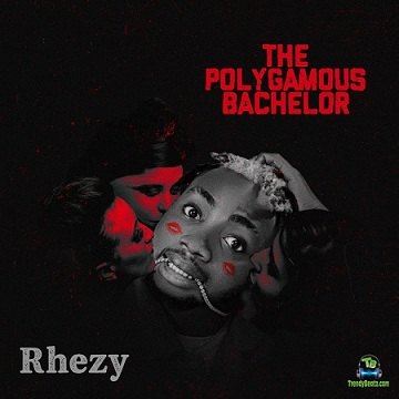 Rhezy