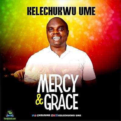 Kelechukwu Ume