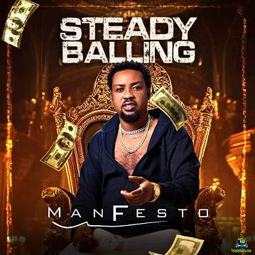 Manfesto
