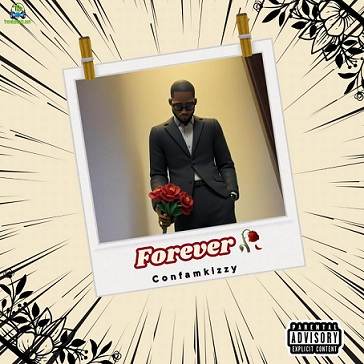 Eboweme Emmanuel