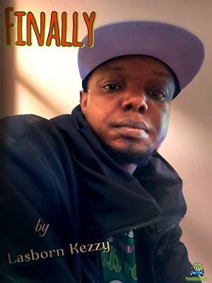 Lasborn Kezzy