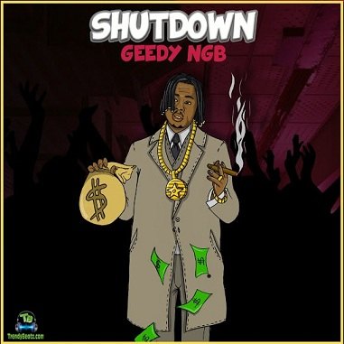 Geedyngb