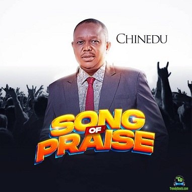 Chinedu