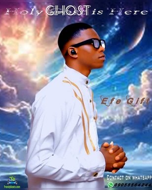 Efe Gift