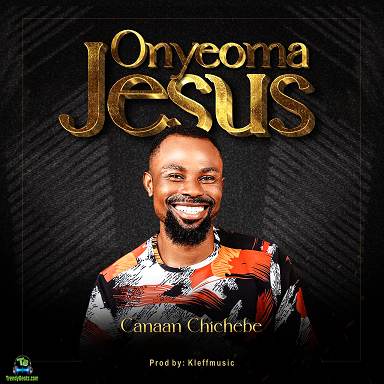 Canaan Chichebe