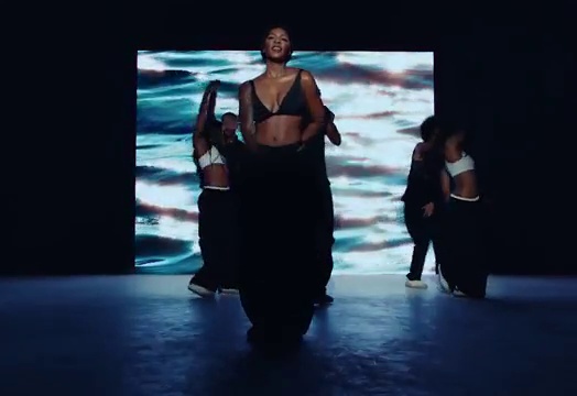 Tiwa Savage - You4Me | Photo 5