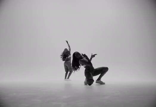 Tiwa Savage - You4Me | Photo 2