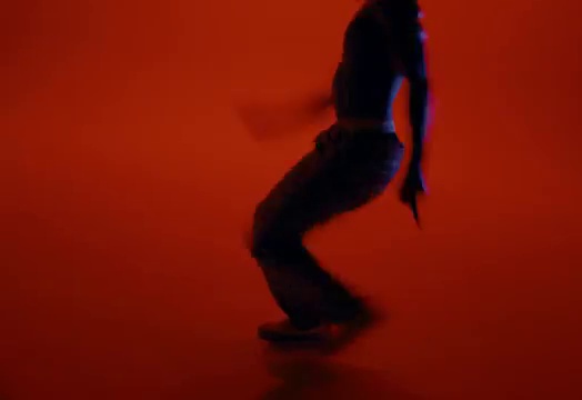 Tiwa Savage - You4Me | Photo 3