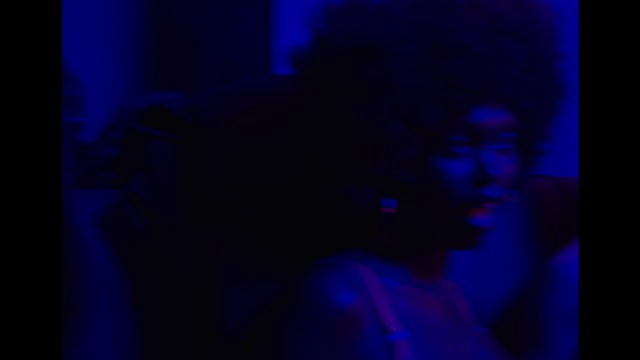 Shallipopi - Laho II (Remix) ft Burna Boy