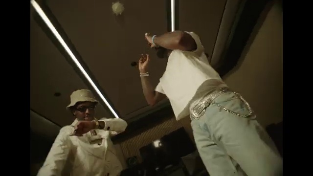 Shallipopi - Laho II (Remix) ft Burna Boy | Photo 4