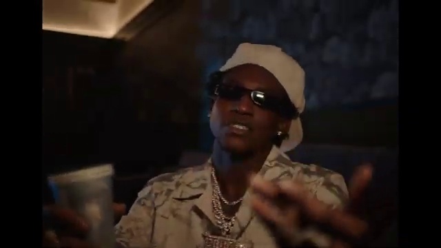 Shallipopi - Laho II (Remix) ft Burna Boy | Photo 5