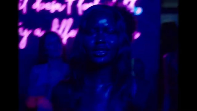 Shallipopi - Laho II (Remix) ft Burna Boy | Photo 3