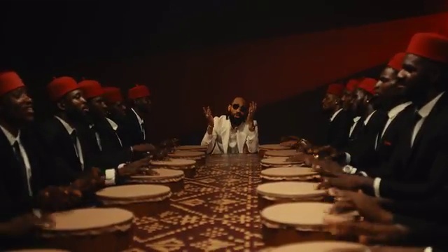 Phyno - Ask Of Me Now | Photo 4