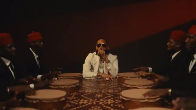 Phyno - Ask Of Me Now | Photo 5