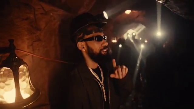 Phyno - Ask Of Me Now | Photo 2