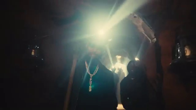 Phyno - Ask Of Me Now | Photo 3