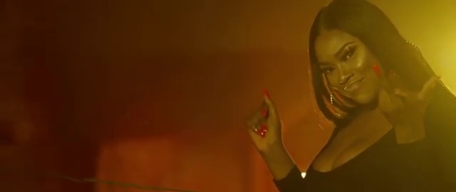Blaq Jerzee - Olo (Official | Photo 3