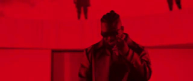 Blaq Jerzee - Olo (Official | Photo 4