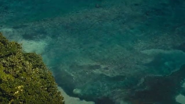 Ayra Starr - Hot Body