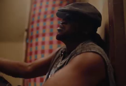 Rude boy - Under Pressure | Photo 3