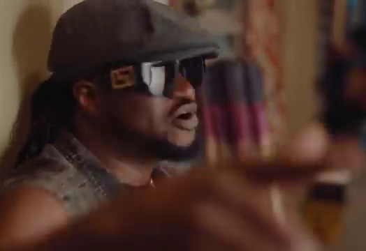 Rude boy - Under Pressure | Photo 5