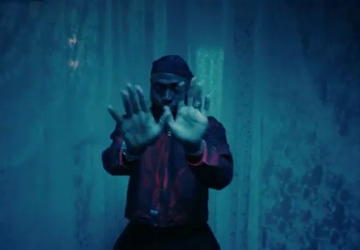Davido - Offa Me ft Victoria Monet | Photo 4