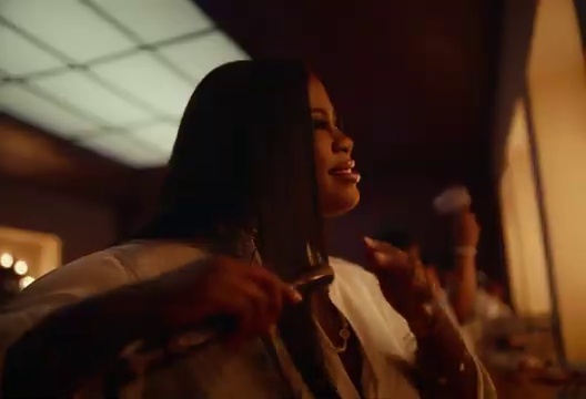 Davido - 10 Kilo | Photo 2