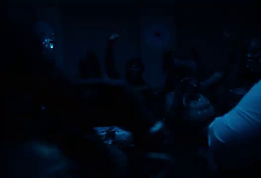 Davido - 10 Kilo | Photo 5