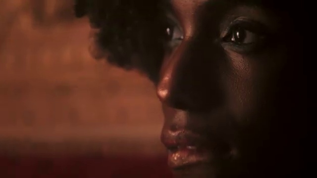 Ayra Starr - Who’s Dat Girl ft Rema | Photo 3