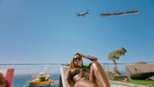 Young Jonn - Only Fans | Photo 4