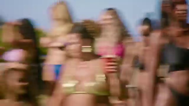 Young Jonn - Only Fans | Photo 5