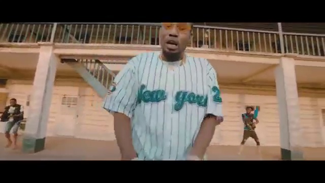 Qdot - Gbese | Photo 4