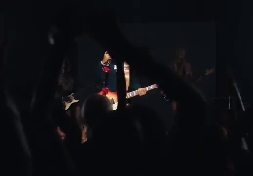 Ckay - Body (Danz) ft Mavo | Photo 3