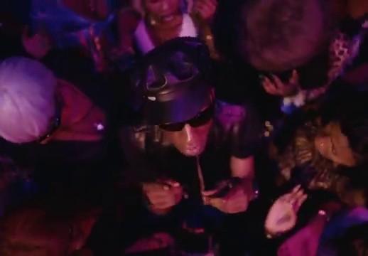 Ckay - Body (Danz) ft Mavo | Photo 5