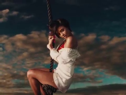 Tyla - Bliss | Photo 3