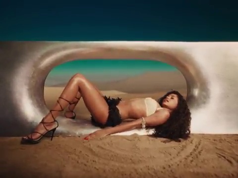 Tyla - Bliss | Photo 2