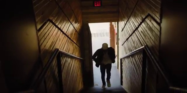 FireBoy DML - Jealous | Photo 2