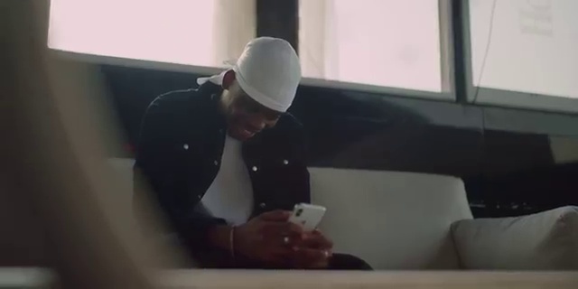 FireBoy DML - Jealous | Photo 3