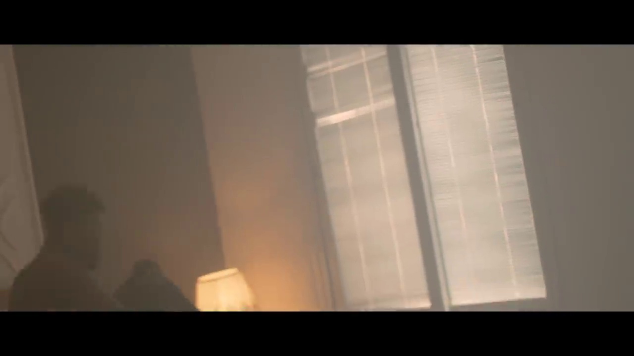 T Classic - No Body Fine Pass You | Photo 2