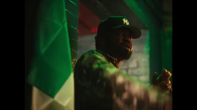 Ruger - Dudu ft Kranium | Photo 2