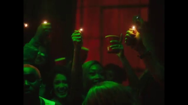 Ruger - Dudu ft Kranium | Photo 3