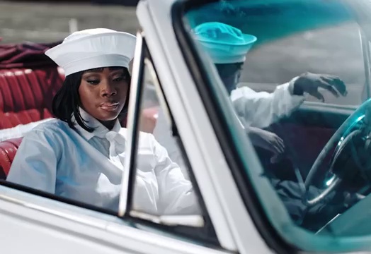 Olamide - Billionaires Club ft Wizkid, Darkoo | Photo 3