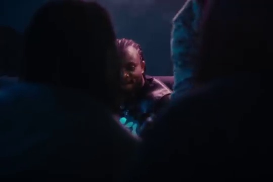 Odumodublvck - Big Time ft Wizkid | Photo 3