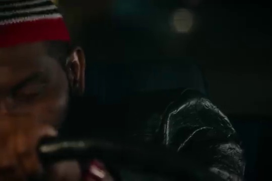 Odumodublvck - Big Time ft Wizkid | Photo 4