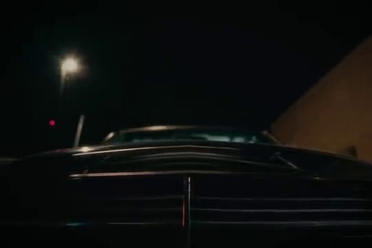 Odumodublvck - Big Time ft Wizkid | Photo 2