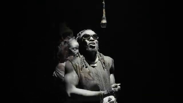 Raymorr Dino - Strongthing | Photo 3