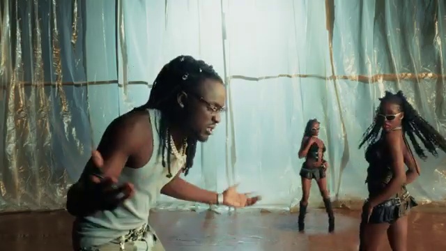 Raymorr Dino - Strongthing | Photo 4