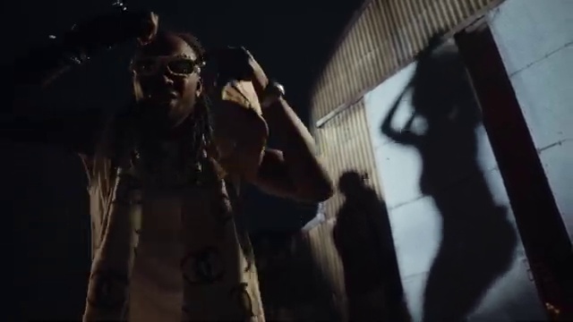 Raymorr Dino - Strongthing | Photo 5