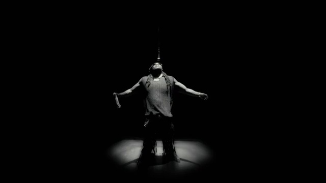 Raymorr Dino - Strongthing